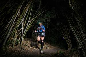 BIB: 
                            <button type="button" onclick="openModal(19395583)" class="btn btn-primary btn-sm float-right btn-popup" data-toggle="modal" data-target=".modal-high-quality">
                        <i class="fas fa-shopping-cart"></i> Add to Cart
                    </button>
                                            <button type="button" onclick="isThisMe(19395583, true)" class="btn btn-success btn-sm float-right btn-popup btn-isme hidden" data-toggle="tooltip" data-placement="bottom" title="นี่คือรูปของคุณใช่ไหม คลิกที่นี่เพื่อเอาเข้าอัลบั้ม">
                        <i class="fas fa-plus"></i> Add to album
                    </button>
                    <button type="button" onclick="isThisMe(19395583, false)" class="btn btn-warning btn-sm float-right btn-popup btn-isnotme hidden">
                        <i class="fas fa-ban"></i> Remove from album
                    </button>